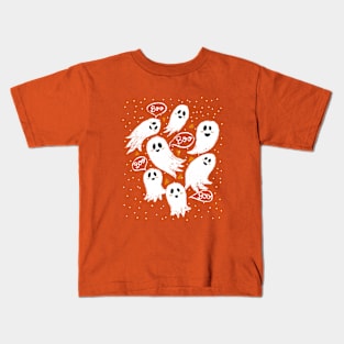 Bohohoo 5 Kids T-Shirt